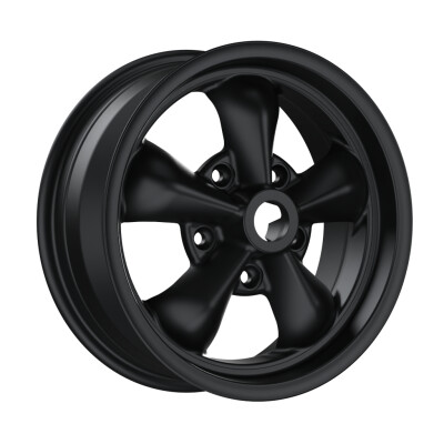 5x130 15x7 ET32 Fondmetal TT01