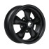 5x130 15x7 ET32 Fondmetal TT01
