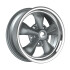 5x130 15x5.5 ET36 Fondmetal TT01