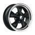 5x130 15x5.5 ET36 Fondmetal TT01