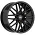 5x127 22x10 ET45 Fondmetal CRATOS (FMI09)