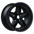 5x130 16x8 ET10.6 Fondmetal STR16