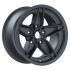 5x130 16x8 ET10.6 Fondmetal STR16