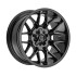 6x135 20x10 ET-19 Gear Off Road 768 PRIMACY (GEAR OFF ROAD)