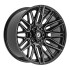 6x135 22x10 ET10 Gear Off Road 770 EDGE (GEAR OFF ROAD)
