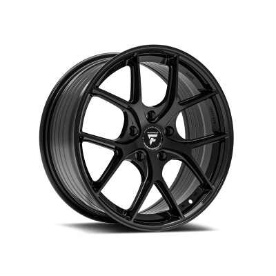 5x114.3 18x8 ET35 Fittipaldi FS365 FITTIPALDI