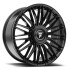 6x135 24x10 ET30 Fittipaldi FS369 FITTIPALDI