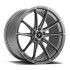 5x112 20x10 ET30 Fittipaldi FS362 FITTIPALDI
