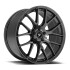 5x120 19x8.5 ET30 Fittipaldi FS360 FITTIPALDI