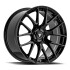 5x120 20x10 ET37 Fittipaldi FS360 FITTIPALDI