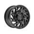 5x139.7 18x9 ET18 Gear Off Road 769 SEQUENCE (GEAR OFF ROAD)