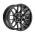 6x135 20x9 ET0 Gear Off Road 768 PRIMACY (GEAR OFF ROAD)