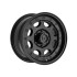 5x114.3 16x8 ET0 Gear Off Road 774 NIGHTHAWK (GEAR OFF ROAD)