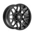 8x180 20x9 ET18 Gear Off Road 768 PRIMACY (GEAR OFF ROAD)