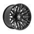 8x180 20x9 ET18 Gear Off Road 770 EDGE (GEAR OFF ROAD)