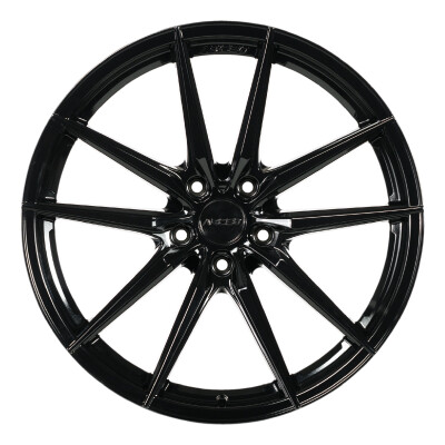 5x112 18x8 ET35 ARCEO MONACO