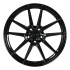 5x112 18x8 ET35 ARCEO MONACO