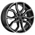 5x120 20x10 ET35 MSW 41 GBFP 64.1