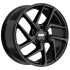 5x112 21x9.5 ET31 Fondmetal TAARA (FMI16)