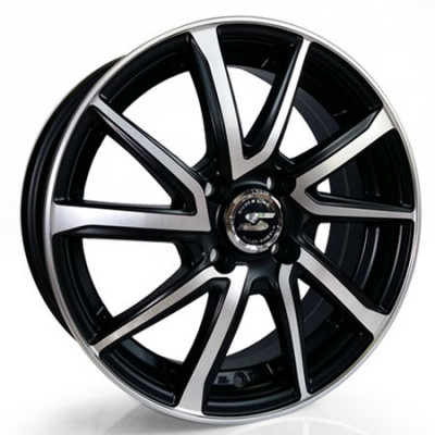 Silverline Hannover