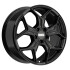 5x112 19x8 ET32 Fondmetal TARANIS (FMI17)