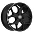 5x112 20x8.5 ET34 Fondmetal TARANIS (FMI17)