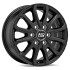 6x120 16x6.5 ET50 MSW 48 Van 6h MB 74.6