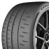 Goodyear EAGLE F1 SUPERCAR 3R 305/30R20
