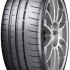 Goodyear Eagle F1 Supersport R 255/35R20