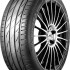 MAXXIS VICTRA SPORT 5 SUV 295/40R20