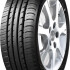 MAXXIS HP5 Premitra 215/45R16