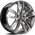 5x112 18x8 ET45 Carbonado Stuttgart