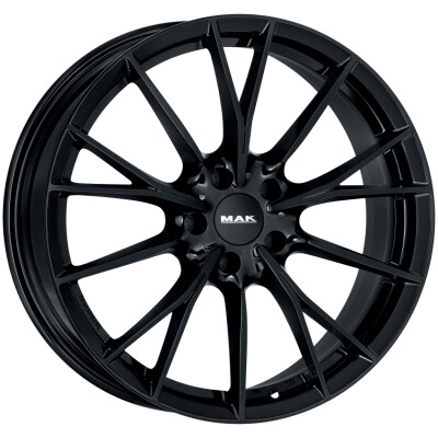 5x120 19x8.5 ET47 Fabrik GB 72.6