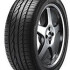 Bridgestone Turanza ER300 245/45R18
