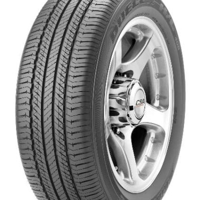 Bridgestone DUELER H/L 400 235/50R18