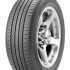 Bridgestone DUELER H/L 400 235/50R18