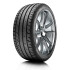 Kormoran ULTRA HIGH PERFORMANCE 225/40R18