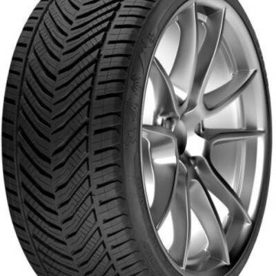 Kormoran ALL SEASON 205/55R16