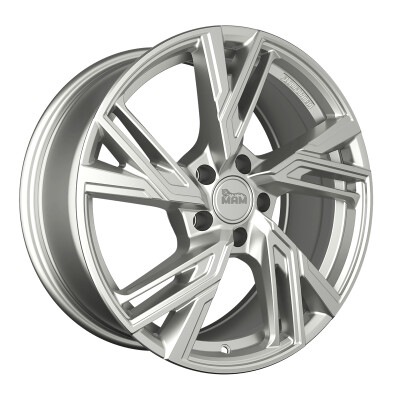 5x120 8x8 ET50 RS5