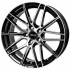5x112 18x8 ET45 Brock B34