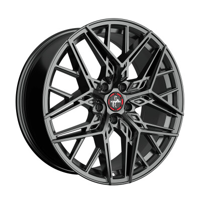 5x112 8.5x8.5 ET42 KT25