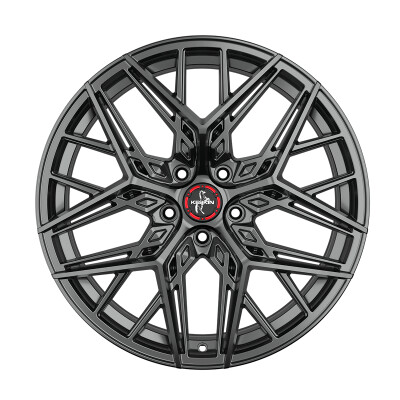 5x112 8.5x8.5 ET42 KT25