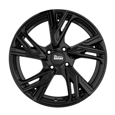 4x100 6.5x6.5 ET35 RS5
