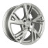 5x112 8.5x8.5 ET42 RS5