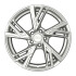 5x112 8.5x8.5 ET42 RS5