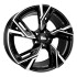 5x114.3 8x8 ET45 RS5
