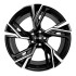 5x114.3 8x8 ET45 RS5
