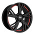 5x114.3 8x8 ET45 RS5