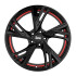 5x114.3 8x8 ET45 RS5