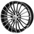 5x105 18x8 ET38 Brock B24